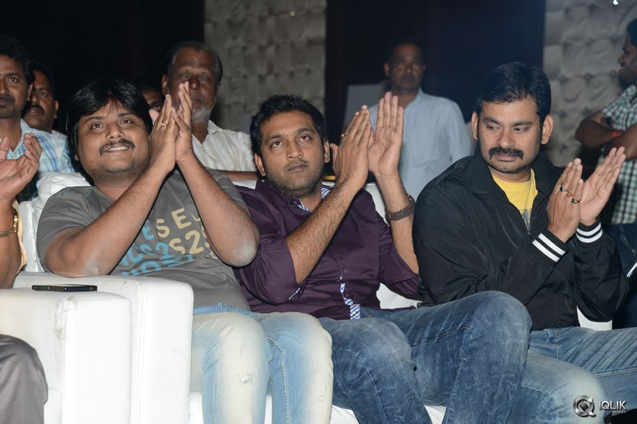 Dictator-Movie-Audio-Success-Meet